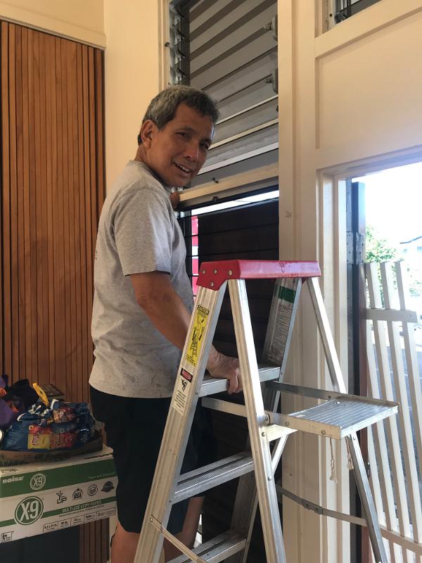 TAO Dojo clean up 2018_6778